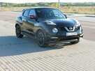 Nissan JUKE NISMO 4x4 - 8