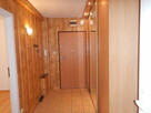 Mieszkanie do wynajęcia / 54,89 m² /, 2 pokoje - Wrocław - 15