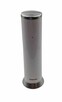 Telefon stacjonarny bezprzewodowy PANASONIC KX-TGK220GW - 2