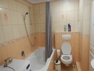 Mieszkanie do wynajęcia / 54,89 m² /, 2 pokoje - Wrocław - 13