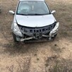 Clio 3 1.6 16v automat 11400 przebiegu - 6