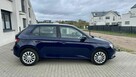 Skoda Fabia 1.0 Active - 4