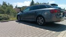 Sprzedam Toyota Avensis - 3