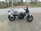 Kawasaki z 750 wtrysk 2005 - 1