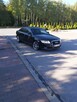 Audi A6 S-line - 5