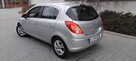 Opel Corsa D Lift Bezwypadkowy - 5