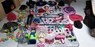Foto-Budka 360 - 14