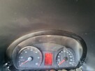 Sprzedam VW Crafter 2.5TDi 2008r - 5
