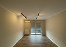 Układanie płytek, paneli tanio i solidnie, szybkie terminy - 8