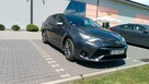 Sprzedam Toyota Avensis - 2