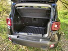 Samochód Jeep Renegade MY19 Limited GSE T4 Turbo 150KM DDCT - 16