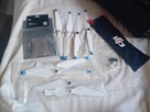 Dron dj pchantom 3se - 10