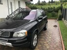 Xc90 - 3
