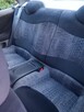 Samochód osobowy renault megane coupe 1.6 16v - 4