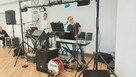 Foto-Budka 360 - 13