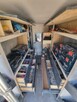 Sprzedam VW Crafter 2.5TDi 2008r - 11