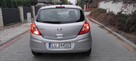 Opel Corsa D Lift Bezwypadkowy - 6