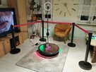 Foto-Budka 360 - 15