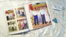 Foto-Budka 360 - 4