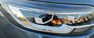 Renault Kadjar 1.2 Energy TCe Intens Full Led - 5