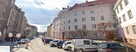 wynajmę mieszkanie 2 pokojowe, Niebuszewo - 1