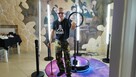 Foto-Budka 360 - 2