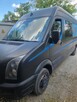 Sprzedam VW Crafter 2.5TDi 2008r - 3