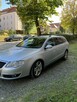 Sprzedam VW Passat - 2