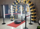 Foto-Budka 360 - 7