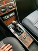 Mercedes w 124 - 10