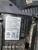 Klucz udarowy Elektryczny Ingersoll Rand . - 8