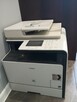 Drukarka laserowa kolor Canon i Sensys Mf 724 Cdw - 1