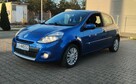 Renault Clio Lift - 2