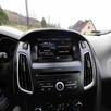 Ford Focus 1.5 - Park Assistant - asystent parkowania - 8