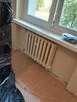 Malowanie ścian i sufitów, odświeżanie. Możliwe tapetowanie - 6