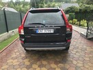 Xc90 - 2