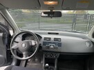 Suzuki Swift IV 2007 - 6