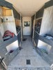 Sprzedam VW Crafter 2.5TDi 2008r - 14