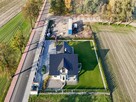 Przestronny dom z pięknym wnętrzem, gm. Słupca, PROMOCJA! - 3