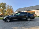 Mercedes-S Klasa 350 CDI / LIFTING / CZARNA / FELGA 19 - 5