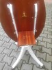 stolik kawowy - 2