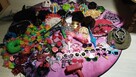 Foto-Budka 360 - 3