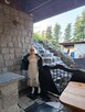 Pani szuka pana - 2
