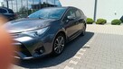 Sprzedam Toyota Avensis - 4