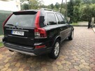 Xc90 - 6