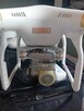 Dron dj pchantom 3se - 3