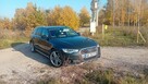 Audi A6 C7 Allroad 3.0 TDI Quattro Stronic - 3