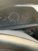 Mercedes w 124 - 15