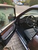 Mercedes w 124 - 8