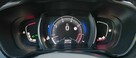 Renault Kadjar 1.2 Energy TCe Intens Full Led - 7